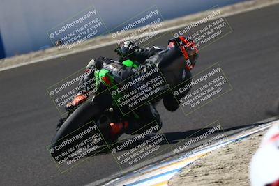 media/Sep-07-2025-CRA (Sun) [[6d6582c22b]]/Race 10/
